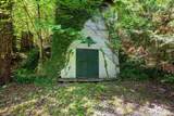 950 Beverley St - Photo 64