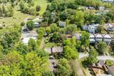 950 Beverley St - Photo 68