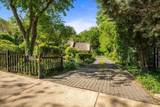 950 Beverley St - Photo 7