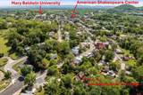 950 Beverley St - Photo 71