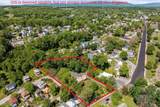 950 Beverley St - Photo 72