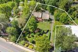 950 Beverley St - Photo 73