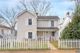 922 Monticello Ave - Photo 1