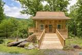 1309 Salem Rd - Photo 1
