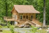 1309 Salem Rd - Photo 47