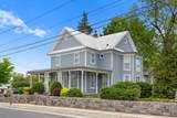 121 Central St - Photo 2