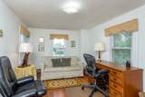 121 Central St - Photo 21