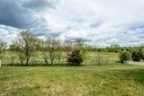305 Coyote Run - Photo 21