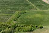 TBD Vetters Rd - Photo 10