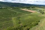 TBD Vetters Rd - Photo 12