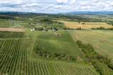 TBD Vetters Rd - Photo 14