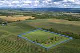 TBD Vetters Rd - Photo 15