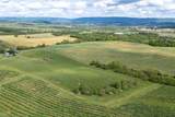 TBD Vetters Rd - Photo 16