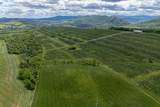 TBD Vetters Rd - Photo 20