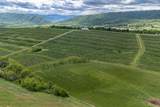 TBD Vetters Rd - Photo 22