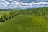 TBD Vetters Rd - Photo 25