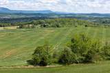TBD Vetters Rd - Photo 27