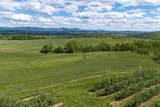 TBD Vetters Rd - Photo 29