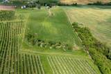 TBD Vetters Rd - Photo 3