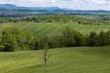 TBD Vetters Rd - Photo 30