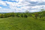 TBD Vetters Rd - Photo 42