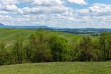 TBD Vetters Rd - Photo 43