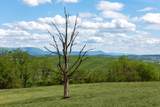 TBD Vetters Rd - Photo 47