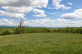 TBD Vetters Rd - Photo 51