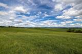 TBD Vetters Rd - Photo 52