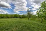 TBD Vetters Rd - Photo 53