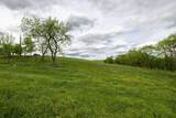 TBD Vetters Rd - Photo 56