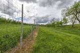 TBD Vetters Rd - Photo 57