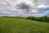TBD Vetters Rd - Photo 68