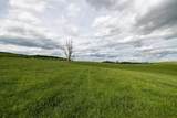 TBD Vetters Rd - Photo 71