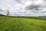 TBD Vetters Rd - Photo 72