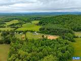 763 Findlay Mountain Rd - Photo 10