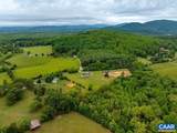 763 Findlay Mountain Rd - Photo 11