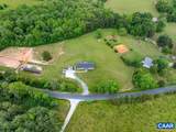 763 Findlay Mountain Rd - Photo 13