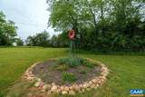 763 Findlay Mountain Rd - Photo 14
