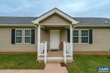 763 Findlay Mountain Rd - Photo 15