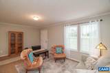 763 Findlay Mountain Rd - Photo 16