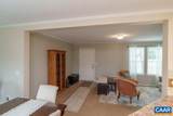 763 Findlay Mountain Rd - Photo 18