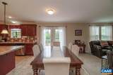 763 Findlay Mountain Rd - Photo 19
