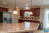763 Findlay Mountain Rd - Photo 20