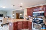 763 Findlay Mountain Rd - Photo 21