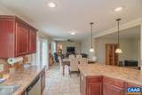 763 Findlay Mountain Rd - Photo 22