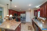 763 Findlay Mountain Rd - Photo 23