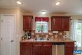 763 Findlay Mountain Rd - Photo 24