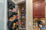 763 Findlay Mountain Rd - Photo 25