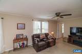 763 Findlay Mountain Rd - Photo 27